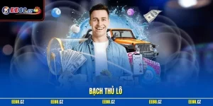 Bạch thủ lô
