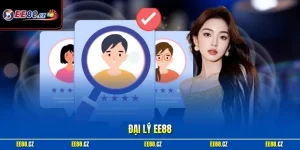 Đại lý EE88