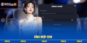 Đăng nhập EE88