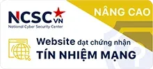 ncsc tín nhiệm mạng ee88