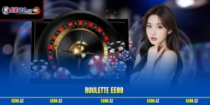 Roulette EE88
