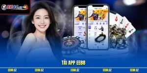 Tải app EE88